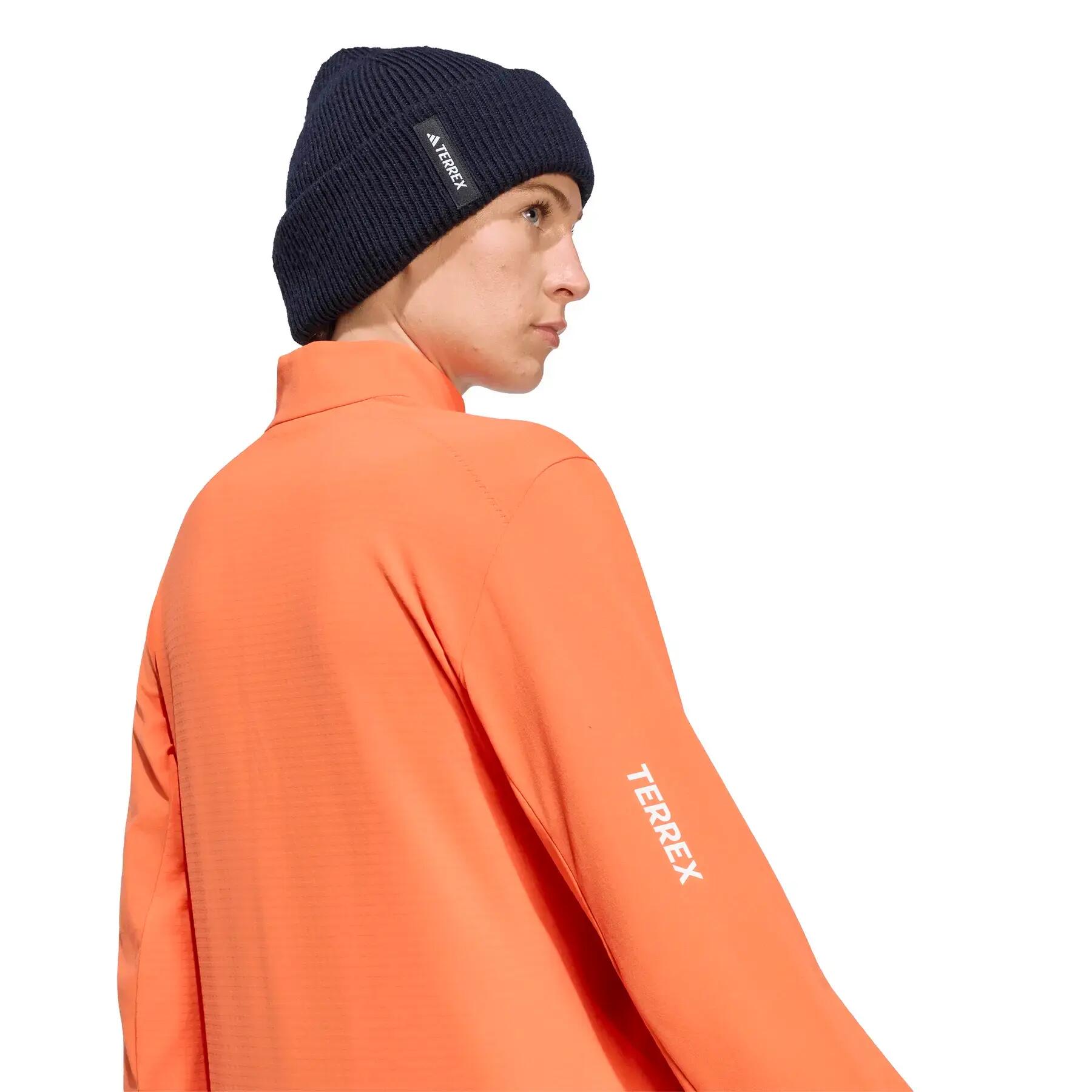 Damenjacke adidas Terrex Xperior 7/7