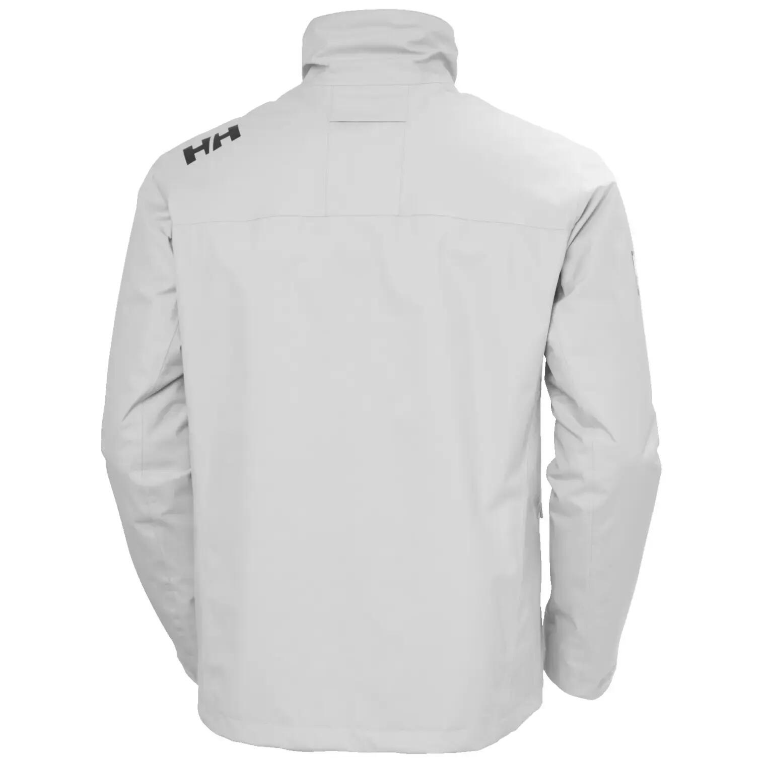 Pośrednia kurtka kwartalna Helly Hansen Crew 2 3/7
