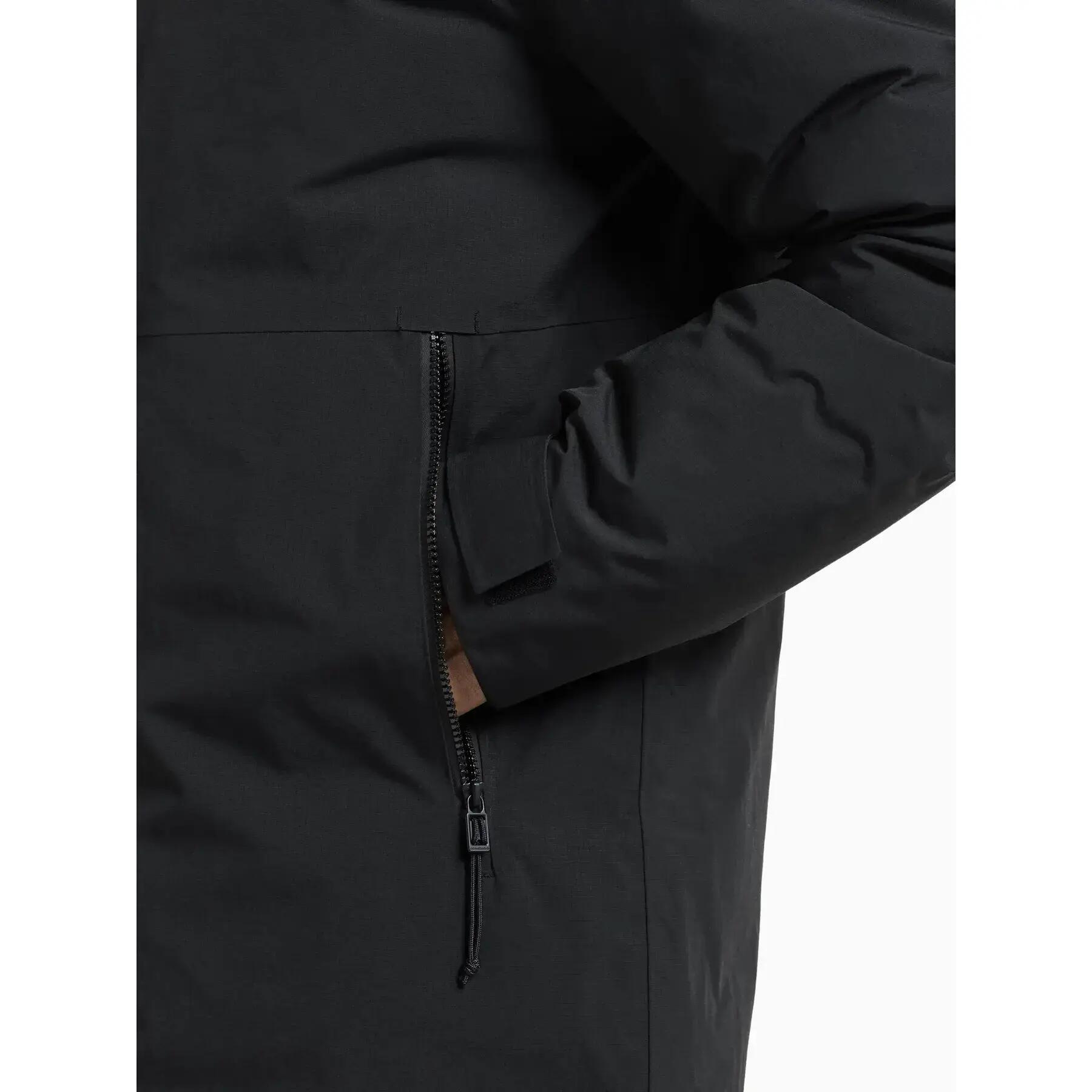 Veste impermeable Didriksons Tempest 5/5