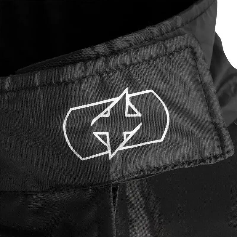 Veste de pluie moto Oxford Rainseal 5/5