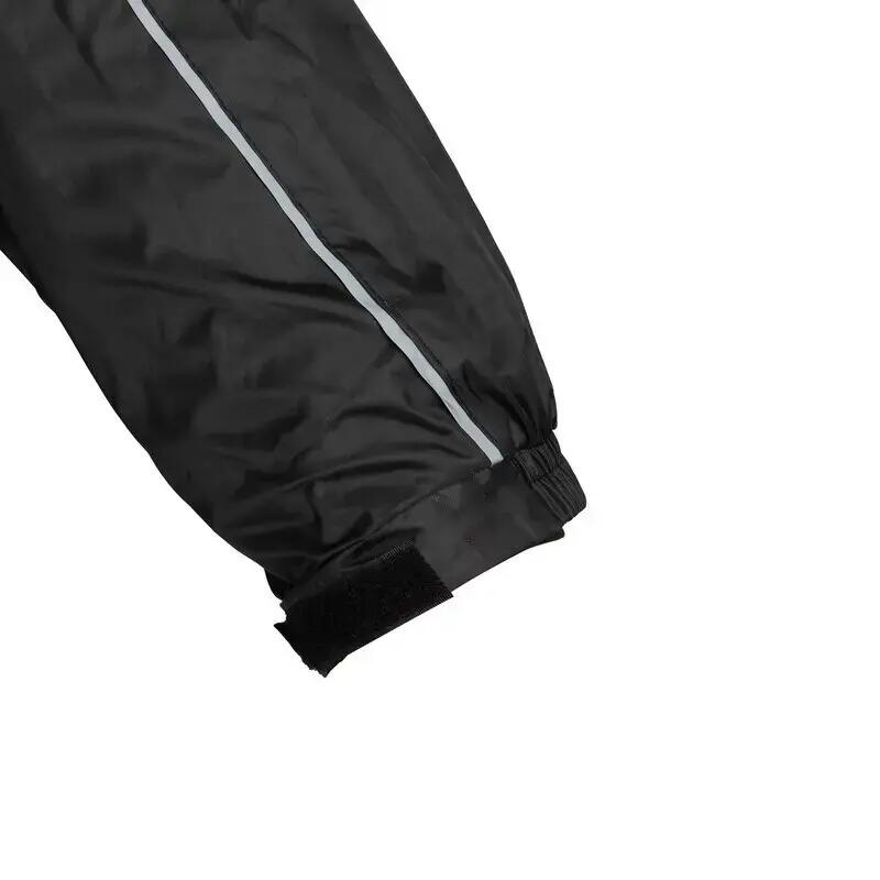 Veste de pluie moto Oxford Rainseal 4/5
