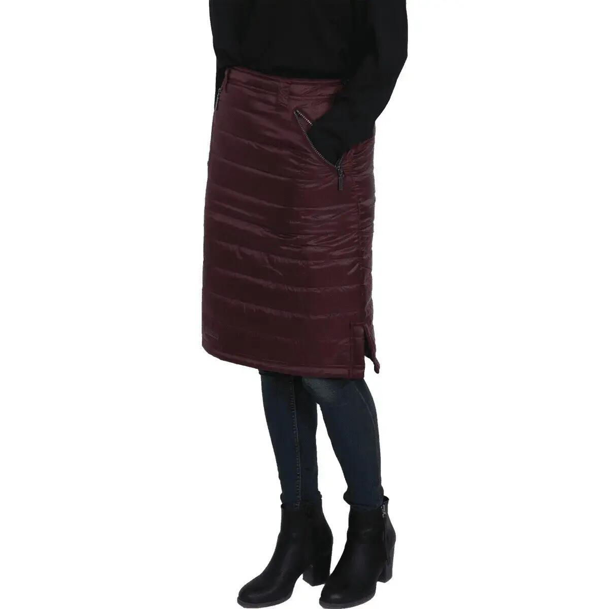 Jupe femme Dobsom Hepola 5/5