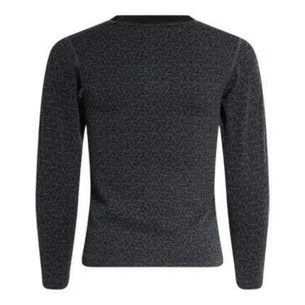 Langarmtrikot für Damen Joma