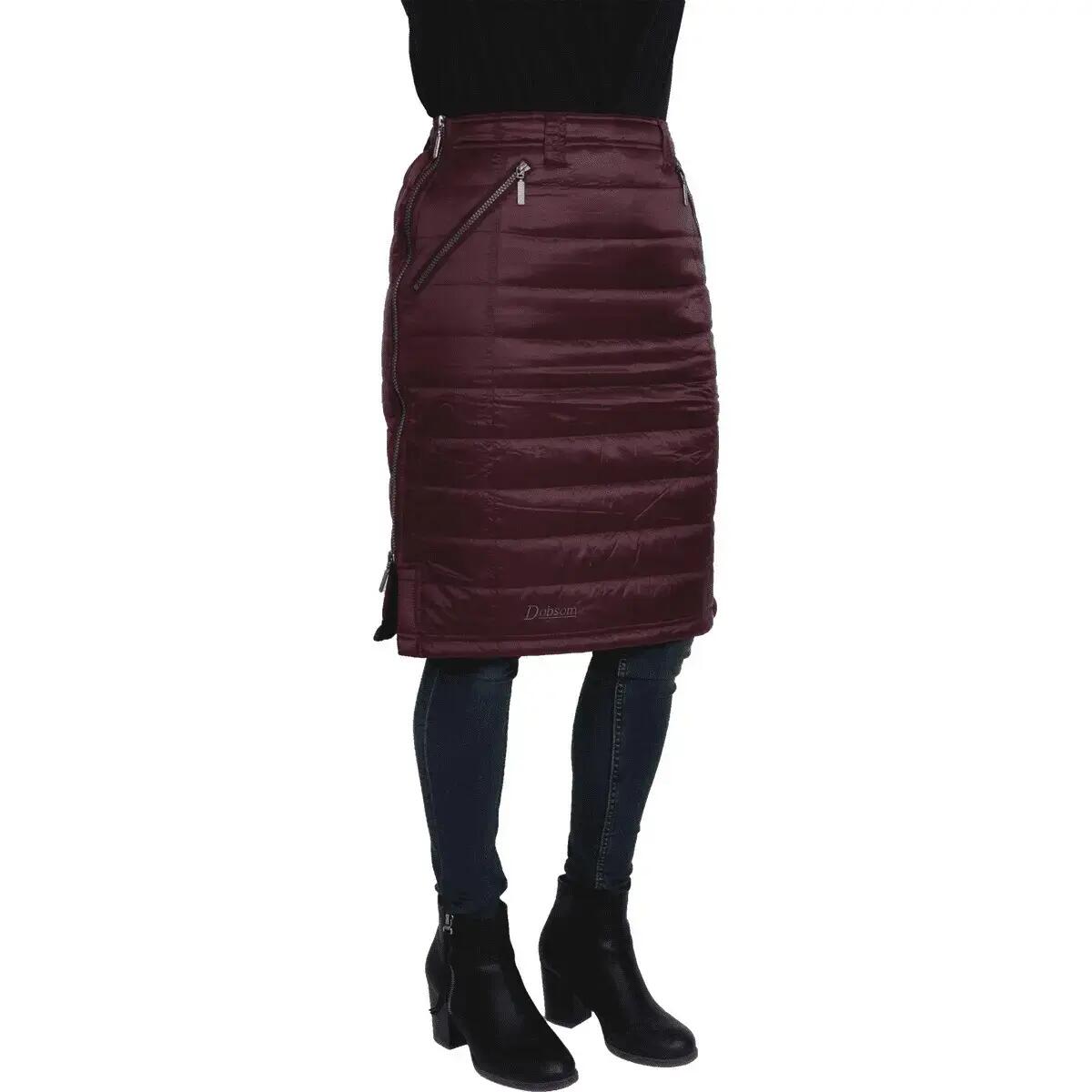 Jupe femme Dobsom Hepola 4/5