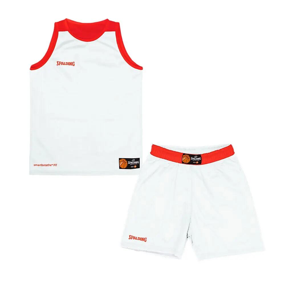 Set Per Bambini Doubleface 2/2