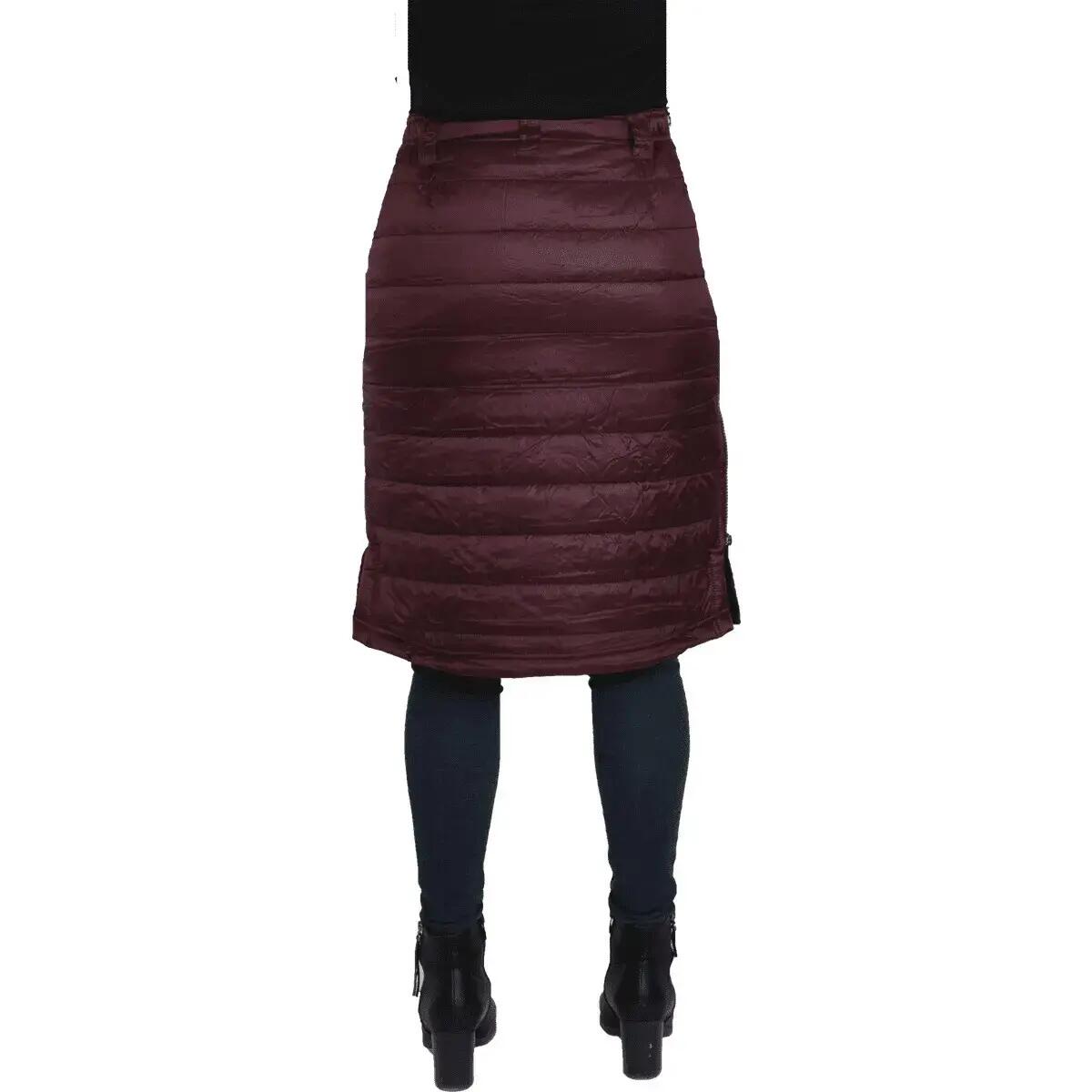 Jupe femme Dobsom Hepola 3/5