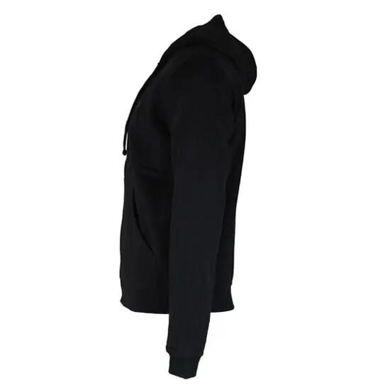 2er-Pack Bruce Multisportjacke mit Reißverschluss und Kapuze für Herren 7/7