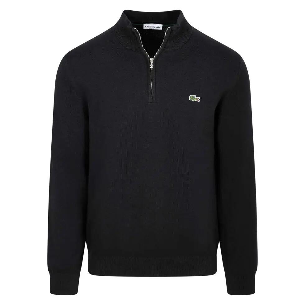 LACOSTE picture