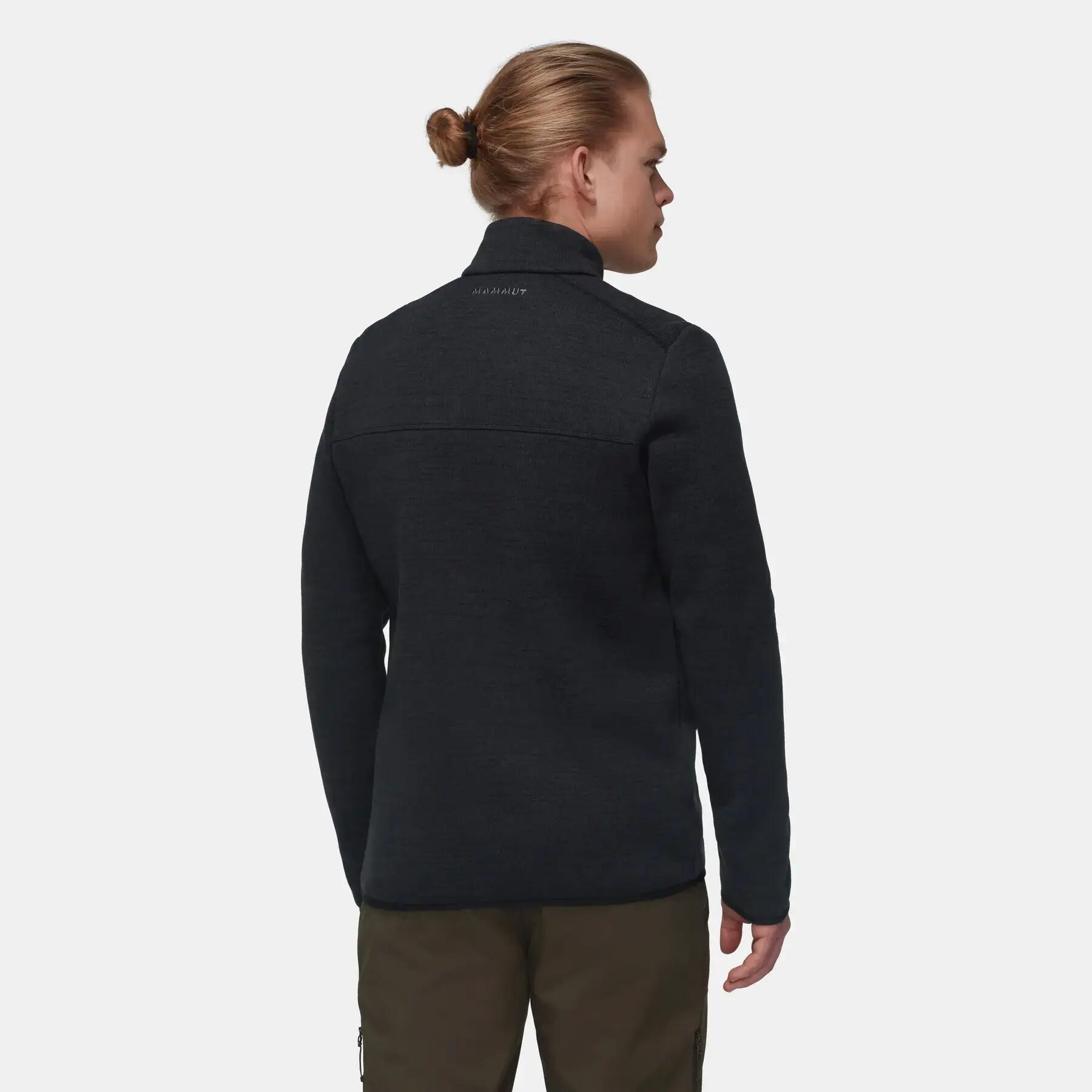 Polaire Mammut Arctic IV ML 4/5