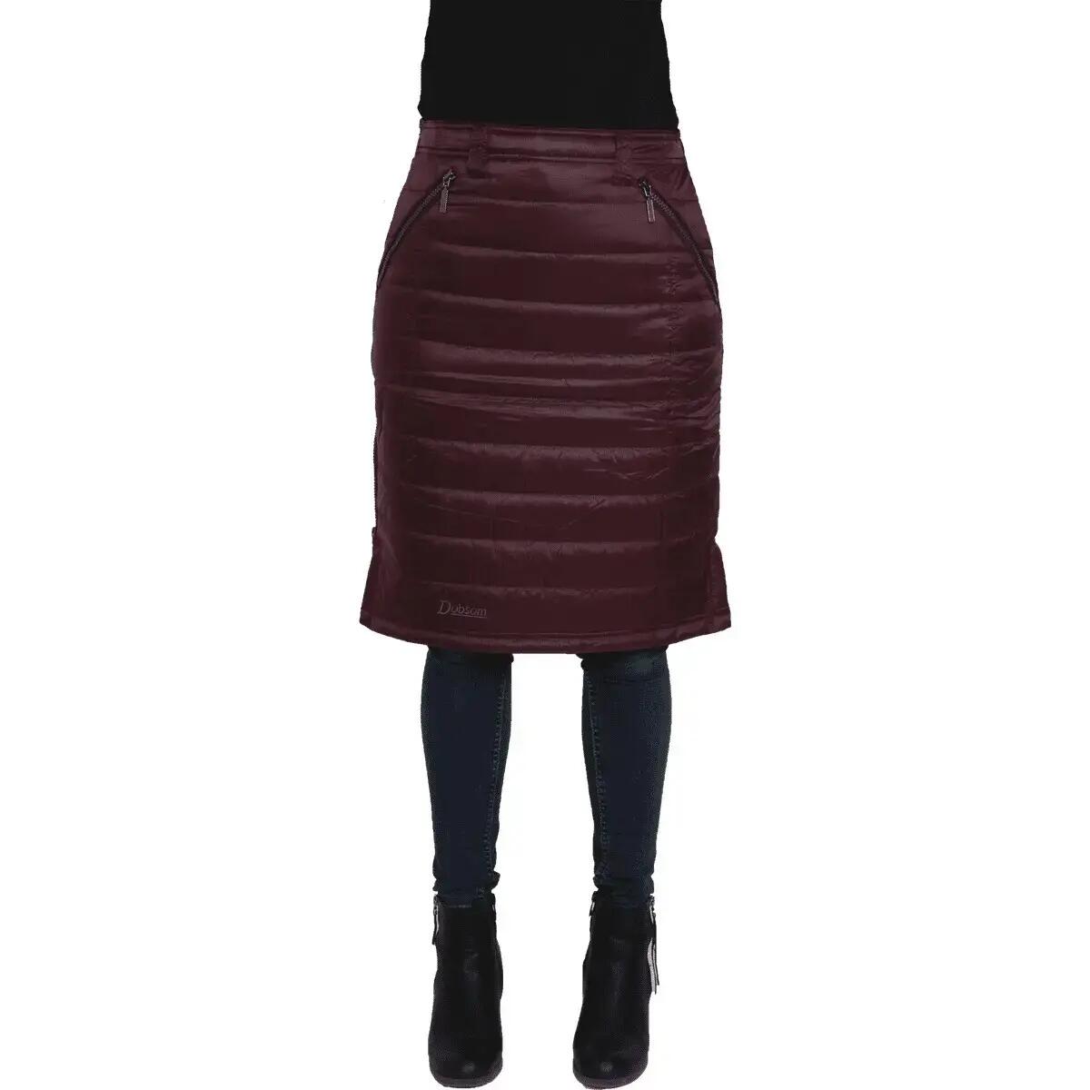 Jupe femme Dobsom Hepola 2/5