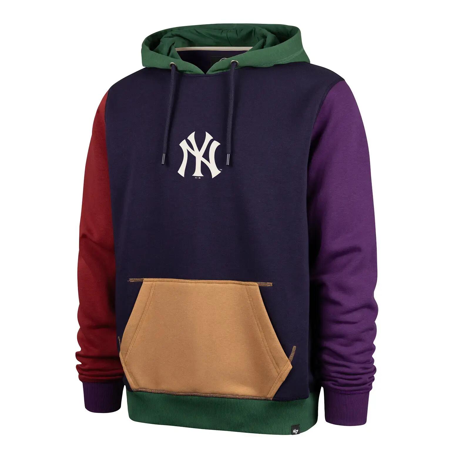 47 BRAND picture