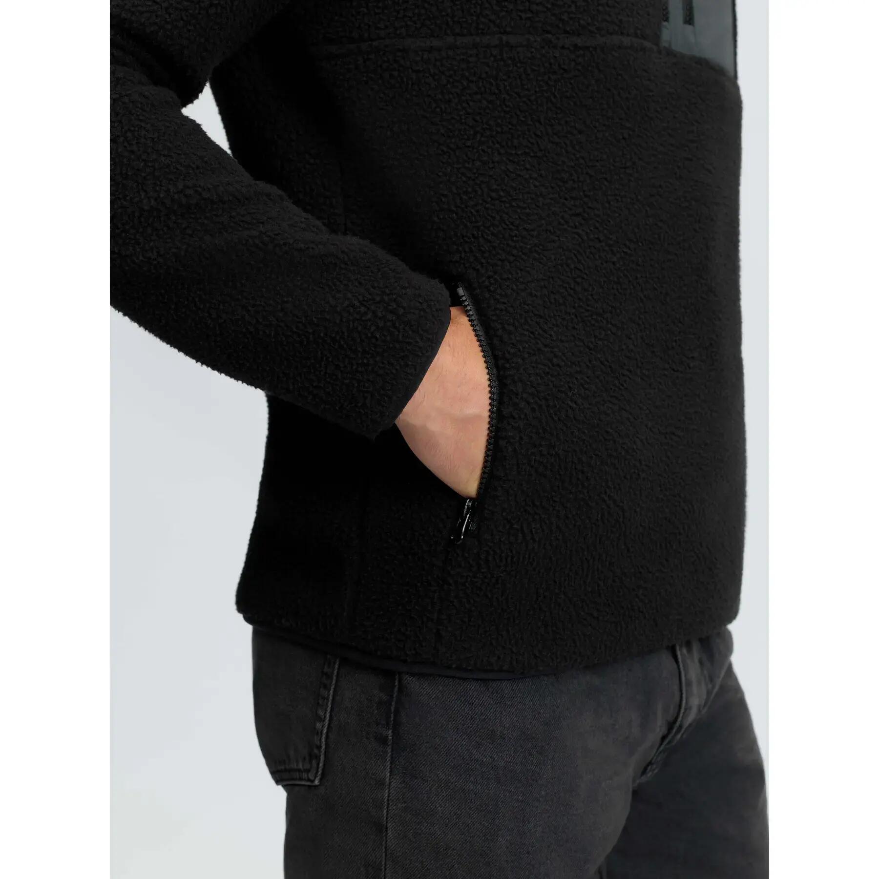 Fleece LeMieux 4/5