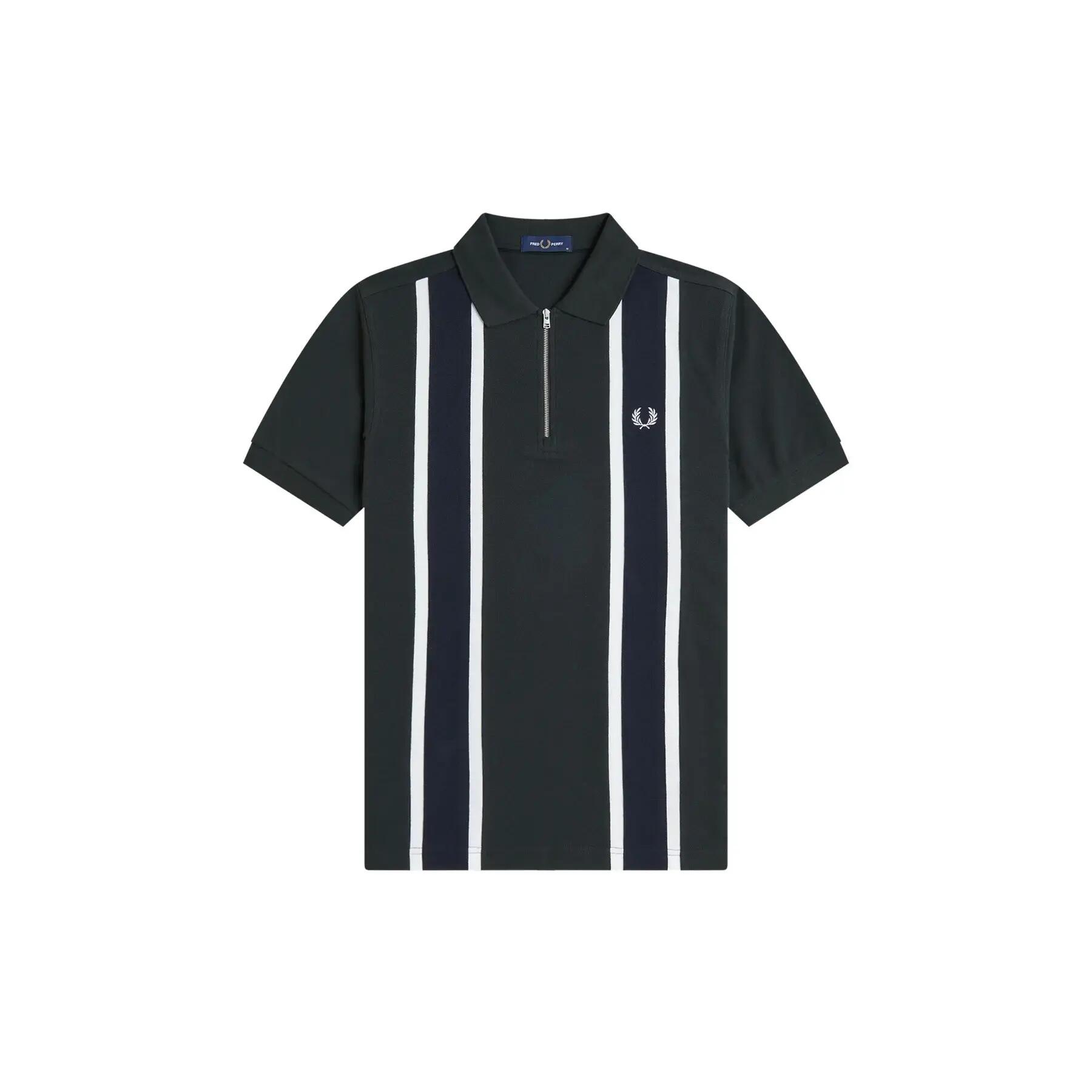 FRED PERRY picture