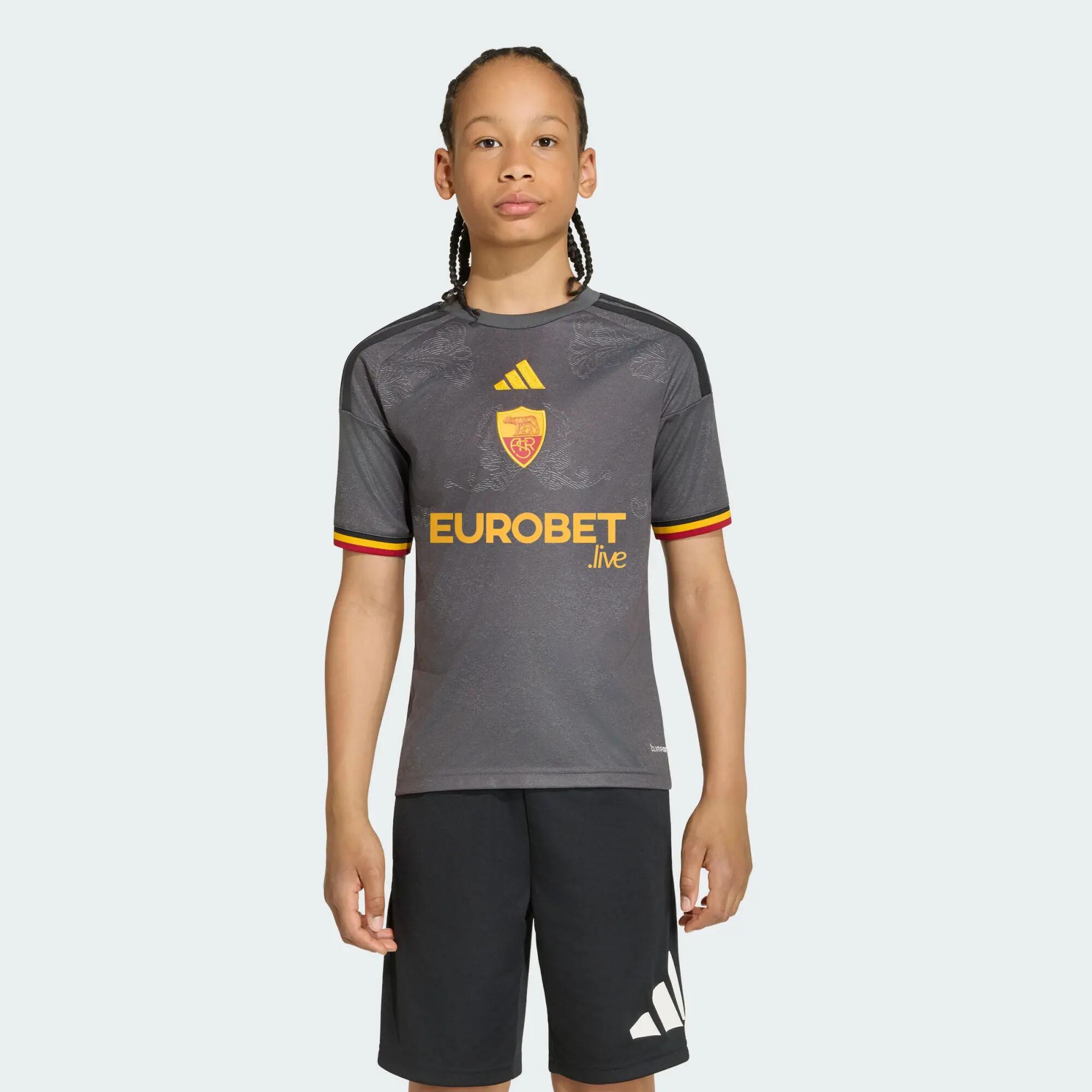 ADIDAS picture