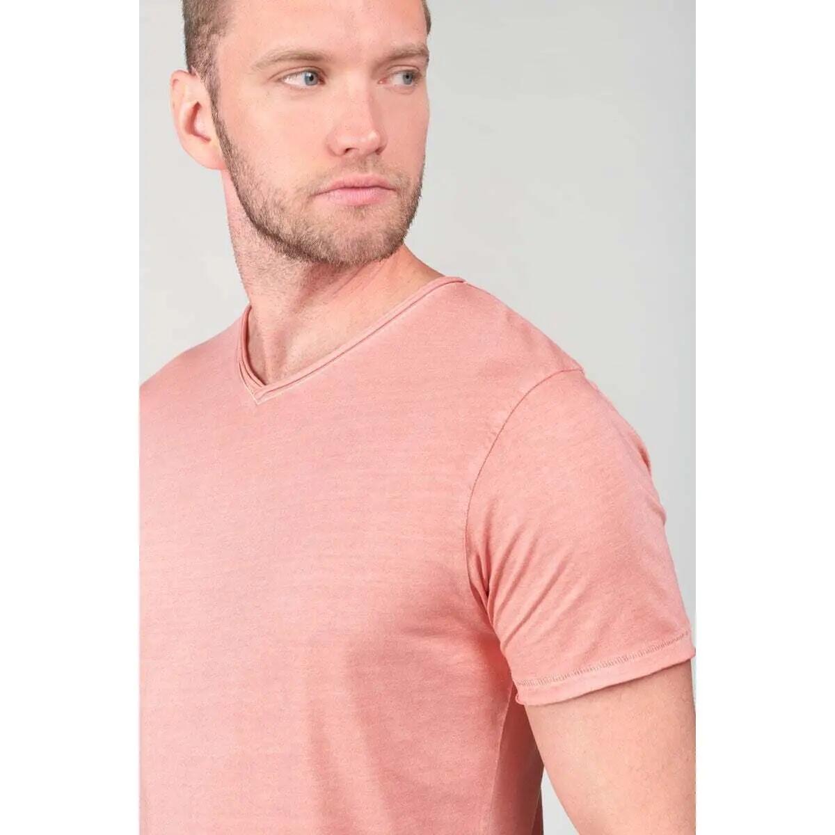 T-shirt Le Temps des cerises Gribs 7/7