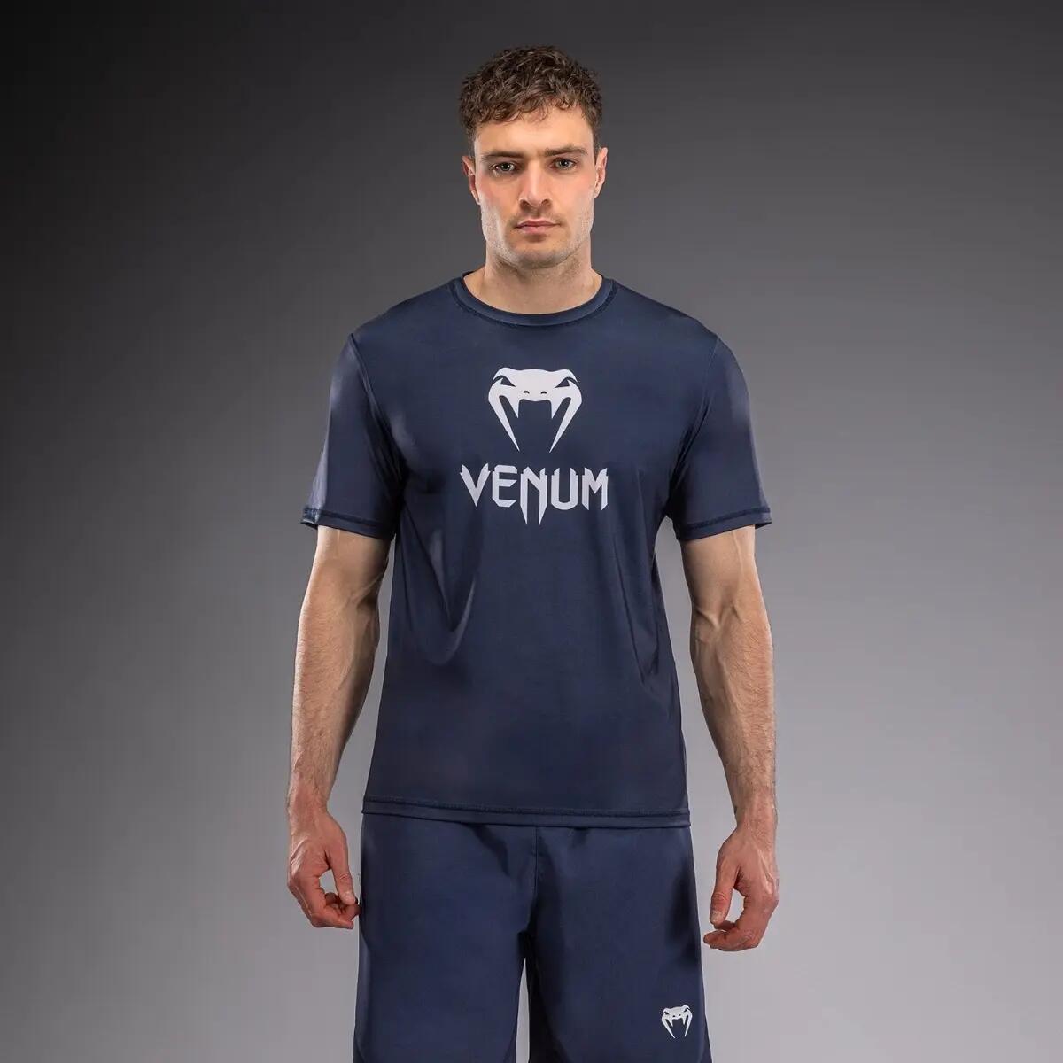 VENUM picture