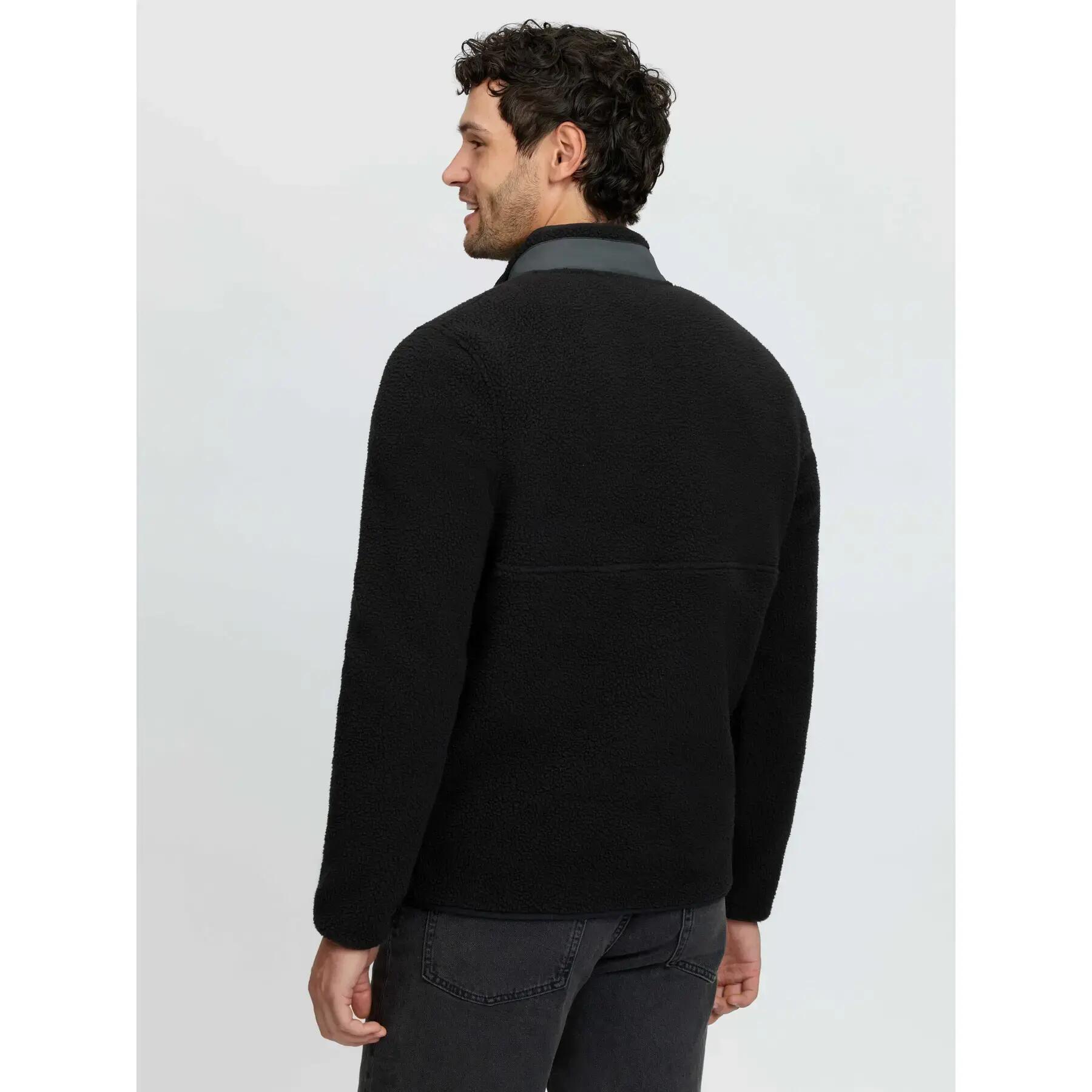 Fleece LeMieux 2/5