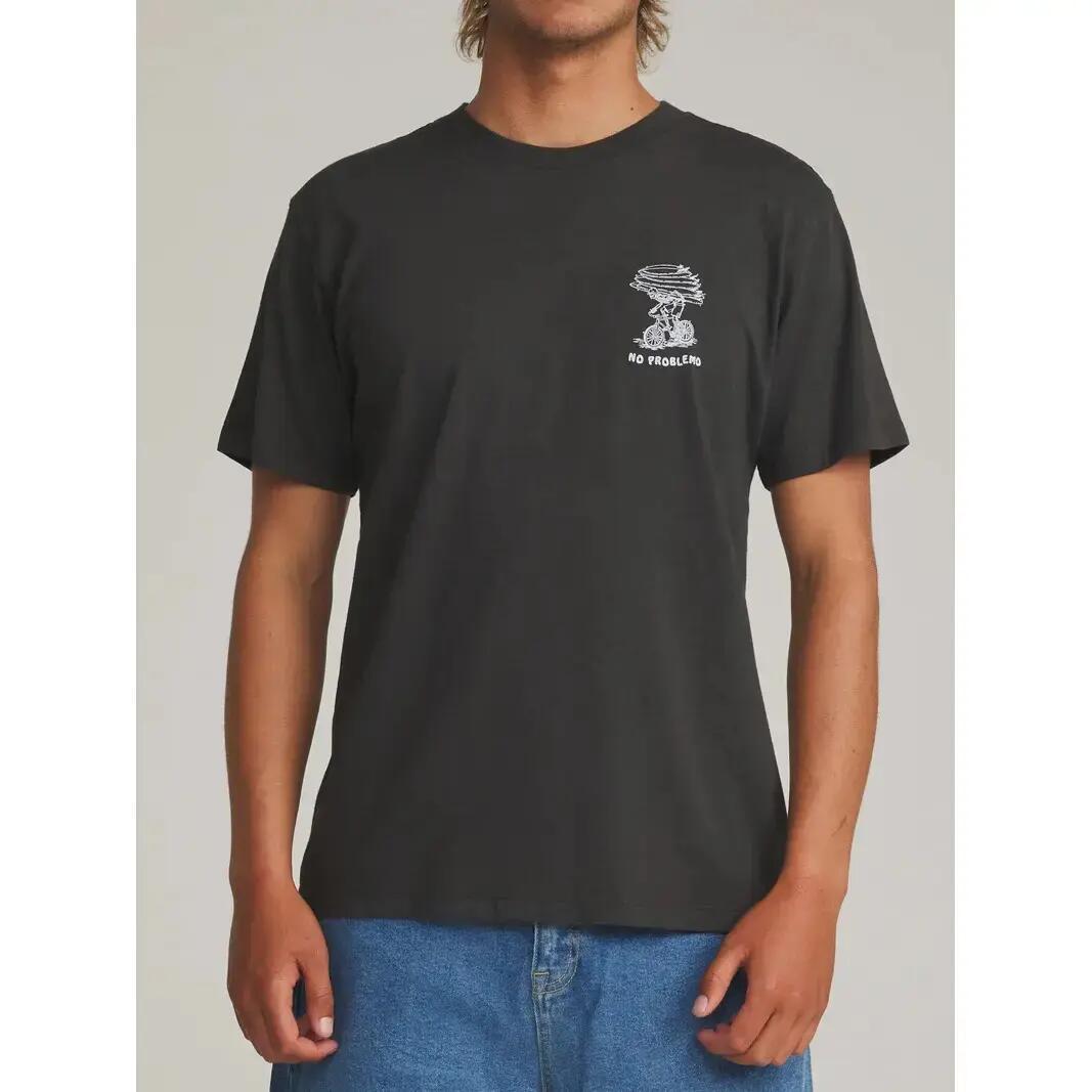 T-shirt Katin Trek 5/5