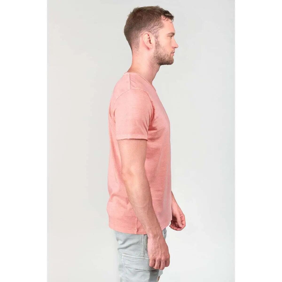 T-shirt Le Temps des cerises Gribs 5/7