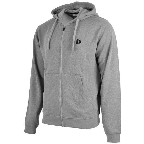 2er-Pack Bruce Multisportjacke mit Reißverschluss und Kapuze für Herren 6/7
