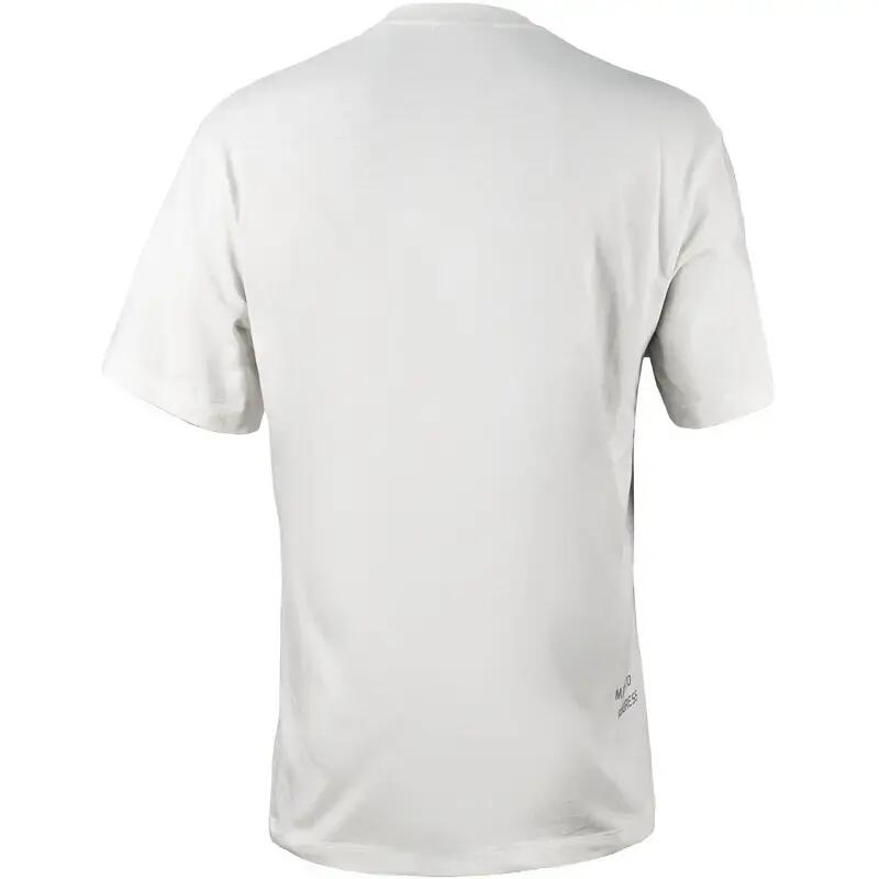 T-shirt Sidi Elementa 2/2