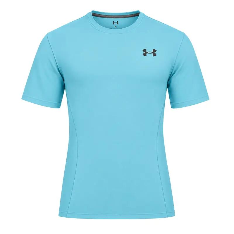 UNDER ARMOUR picture