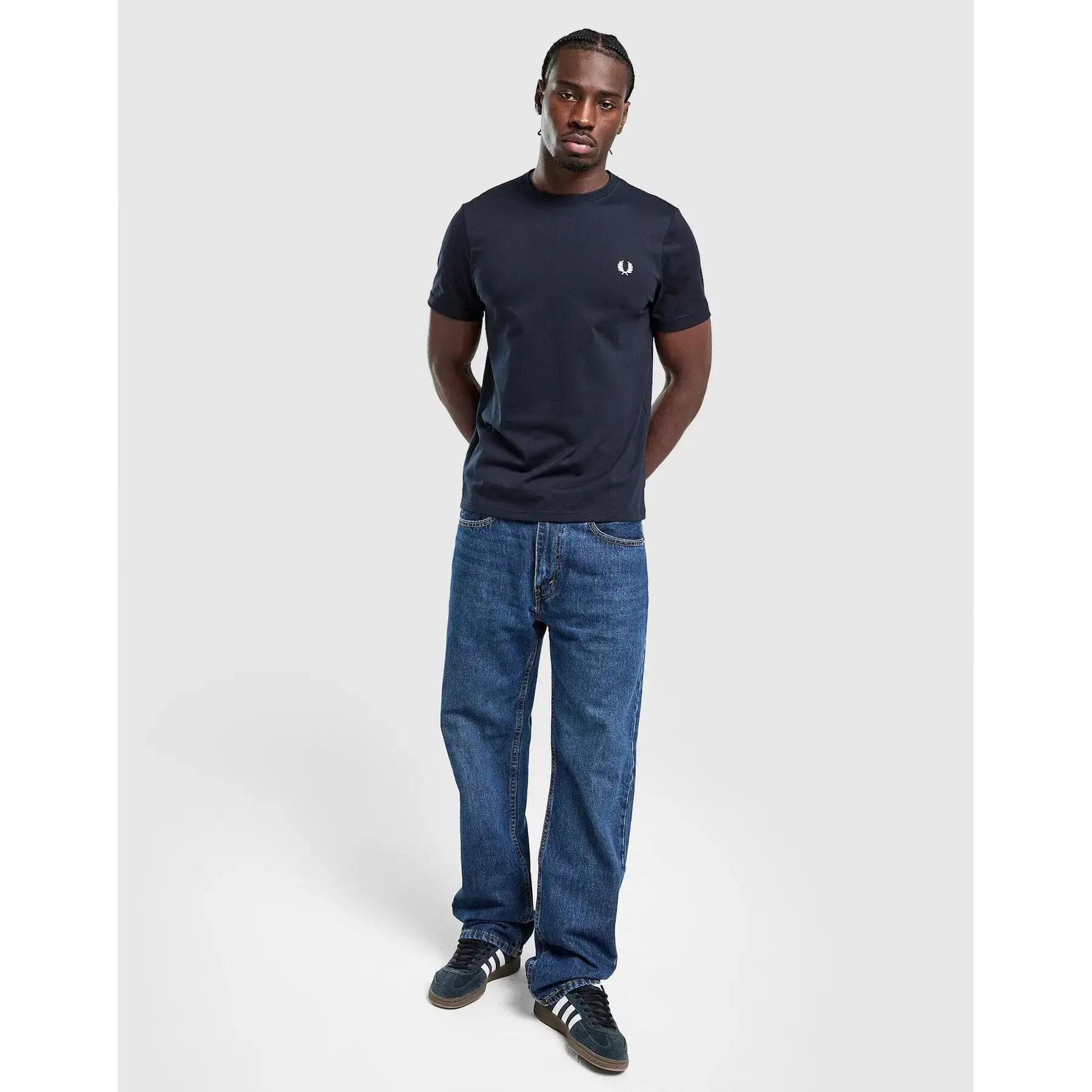 FRED PERRY picture