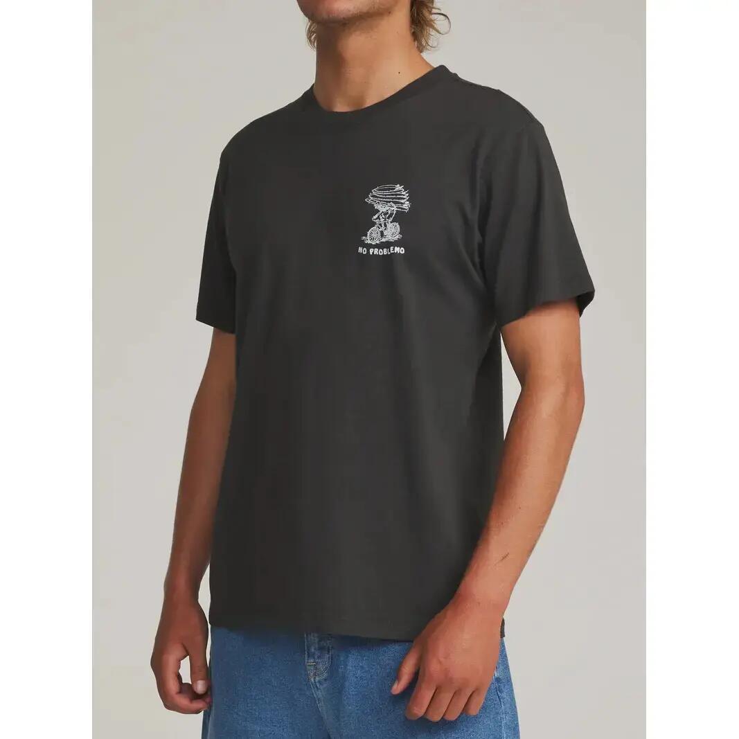 T-shirt Katin Trek 3/5