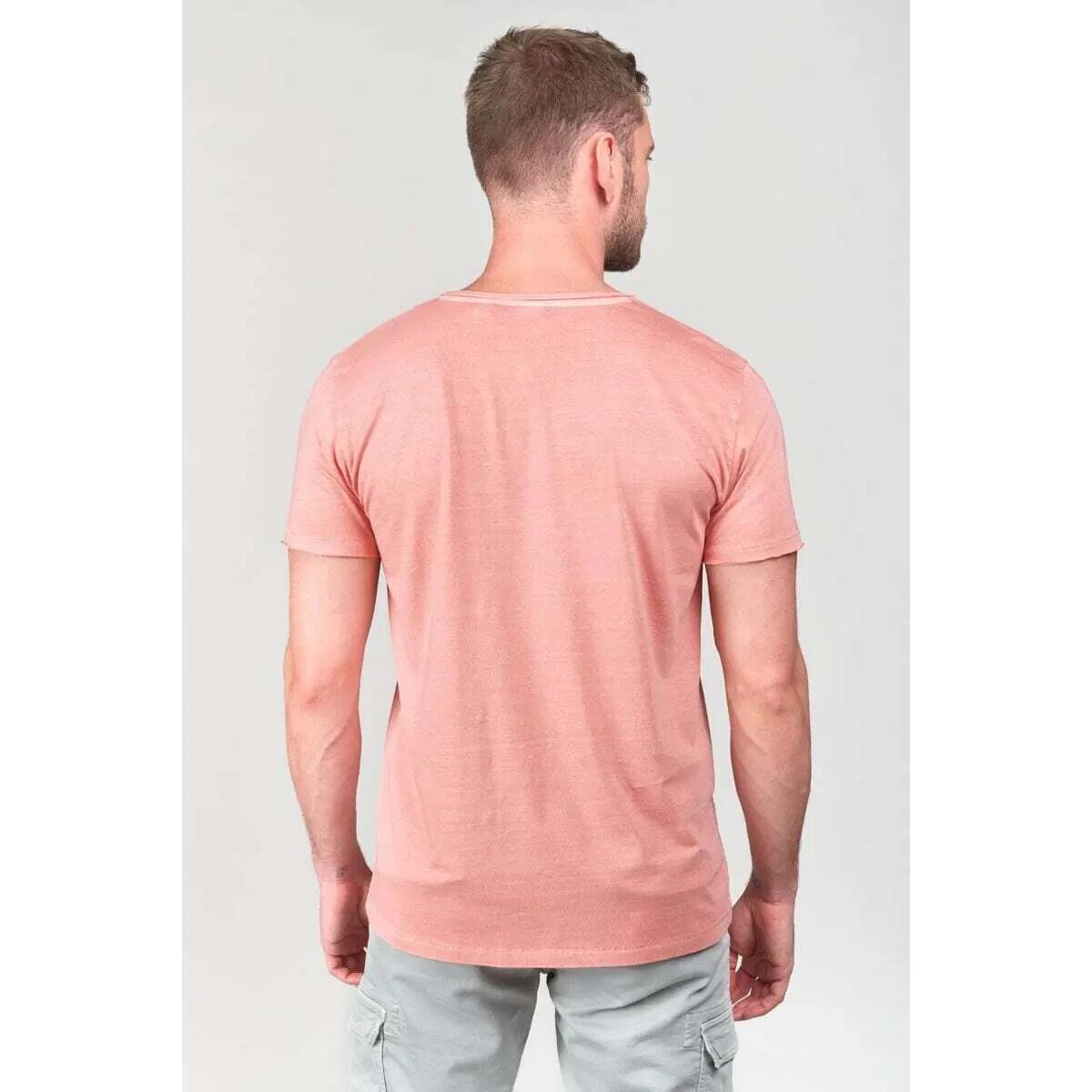 T-shirt Le Temps des cerises Gribs 4/7