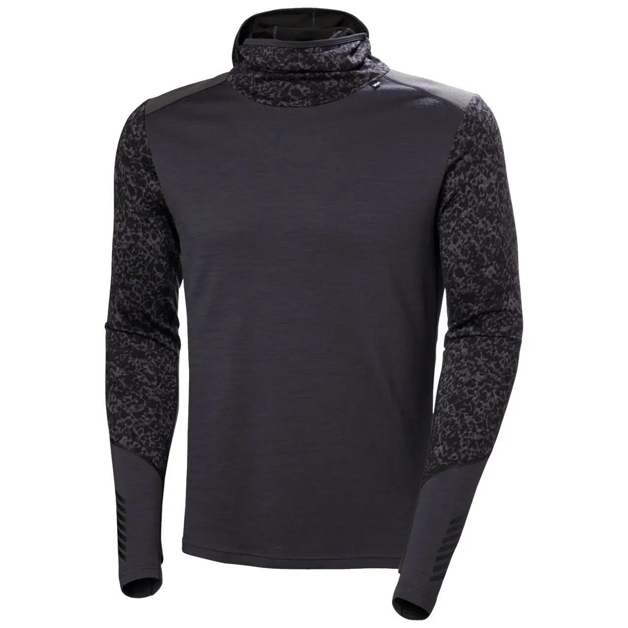 HELLY HANSEN picture