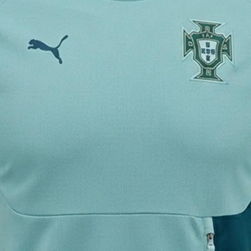 Tee-shirt Homme Puma FPF PUMATECH POCKET 5/5
