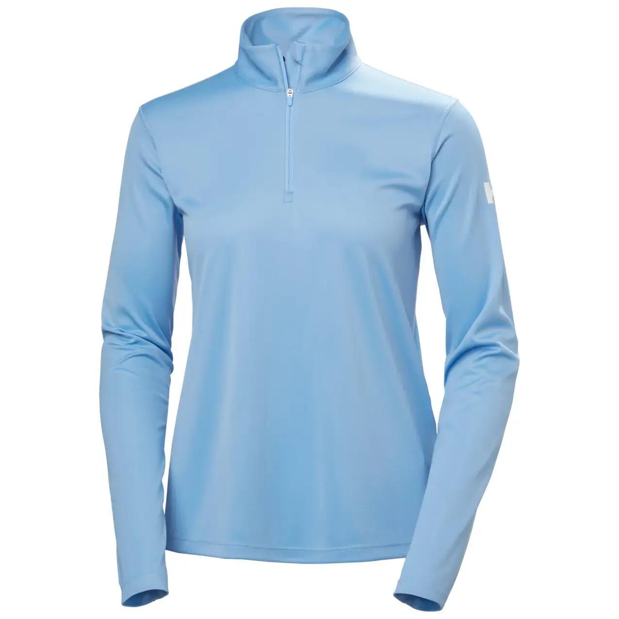 HELLY HANSEN picture
