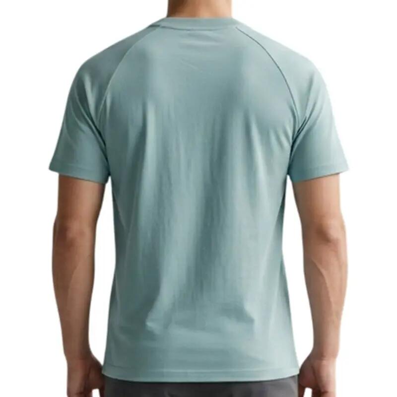 Tee-shirt Homme Puma FPF PUMATECH POCKET 4/5