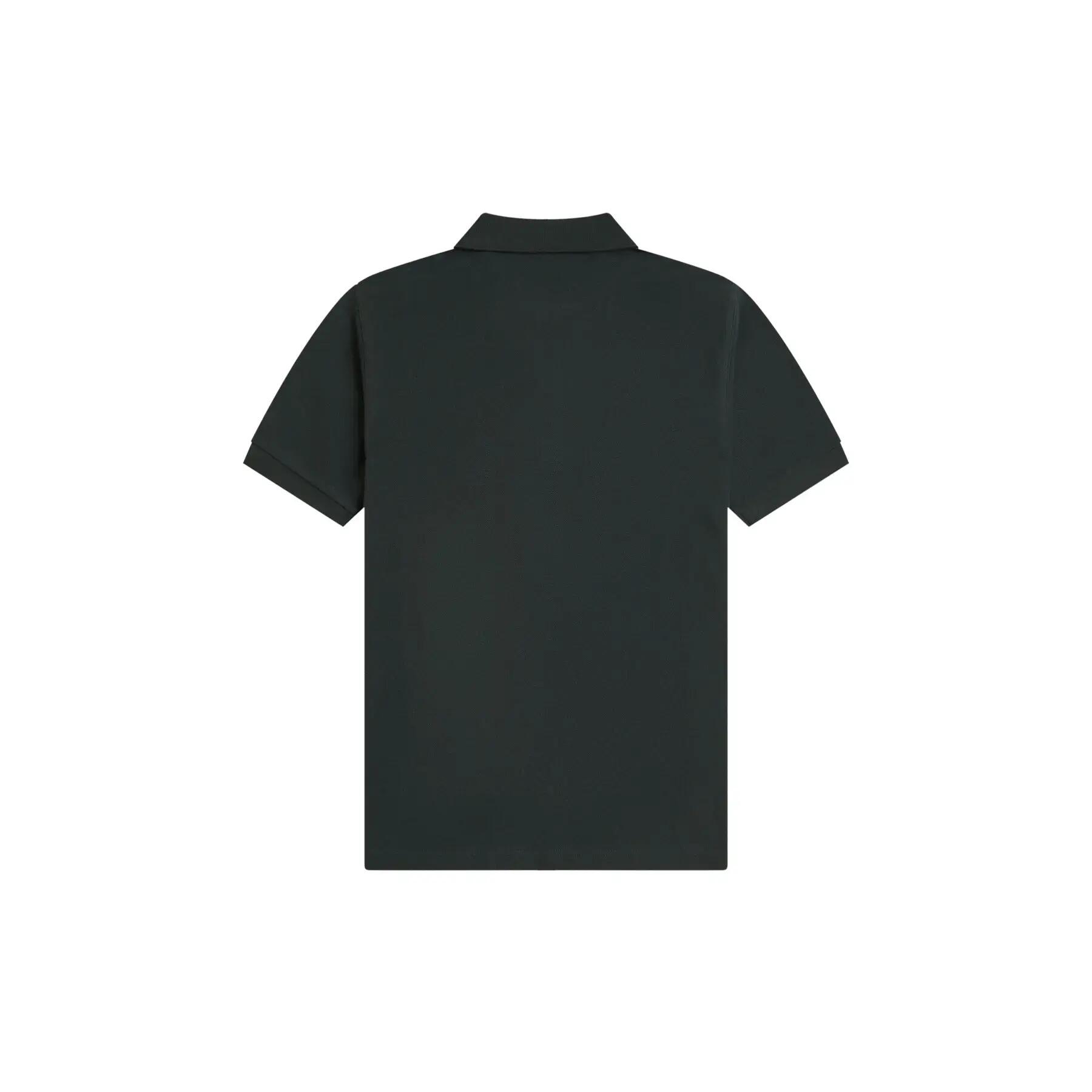 Polo Tramline Fred Perry 3/7