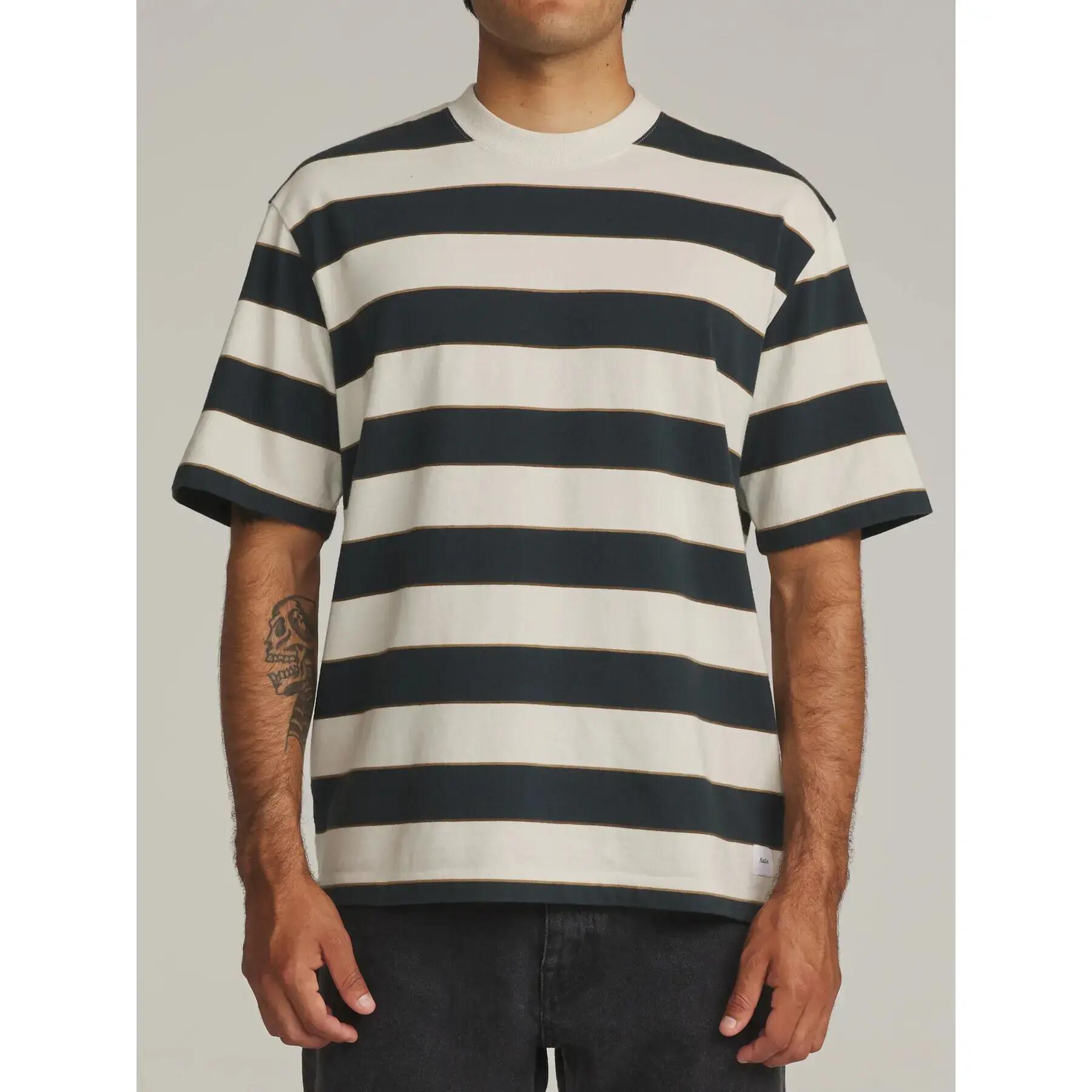 T-shirt Katin Chip Box Fit 2/4