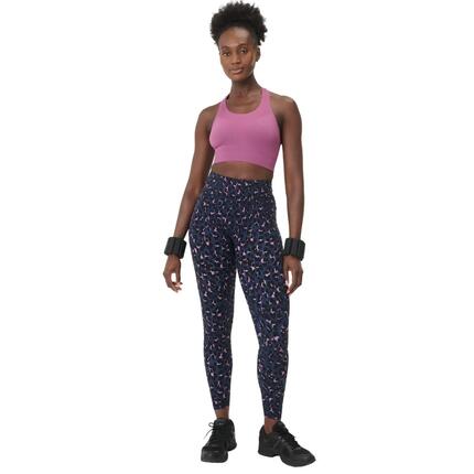 Soutien-gorge de sport Sweaty Betty Stamina Seamless