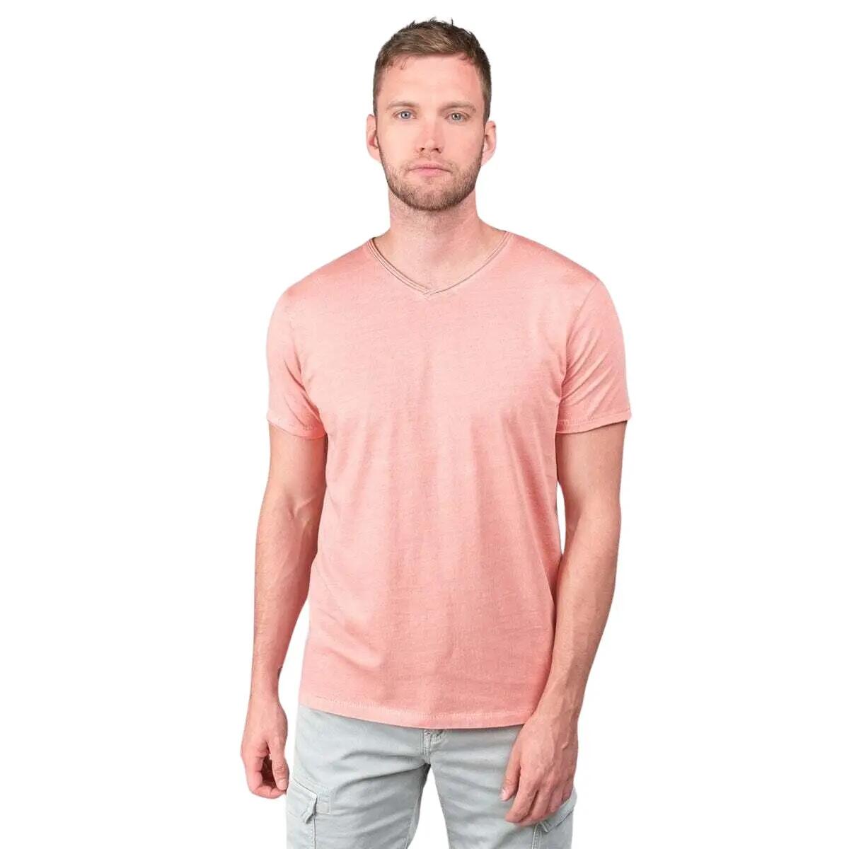 T-shirt Le Temps des cerises Gribs 2/7