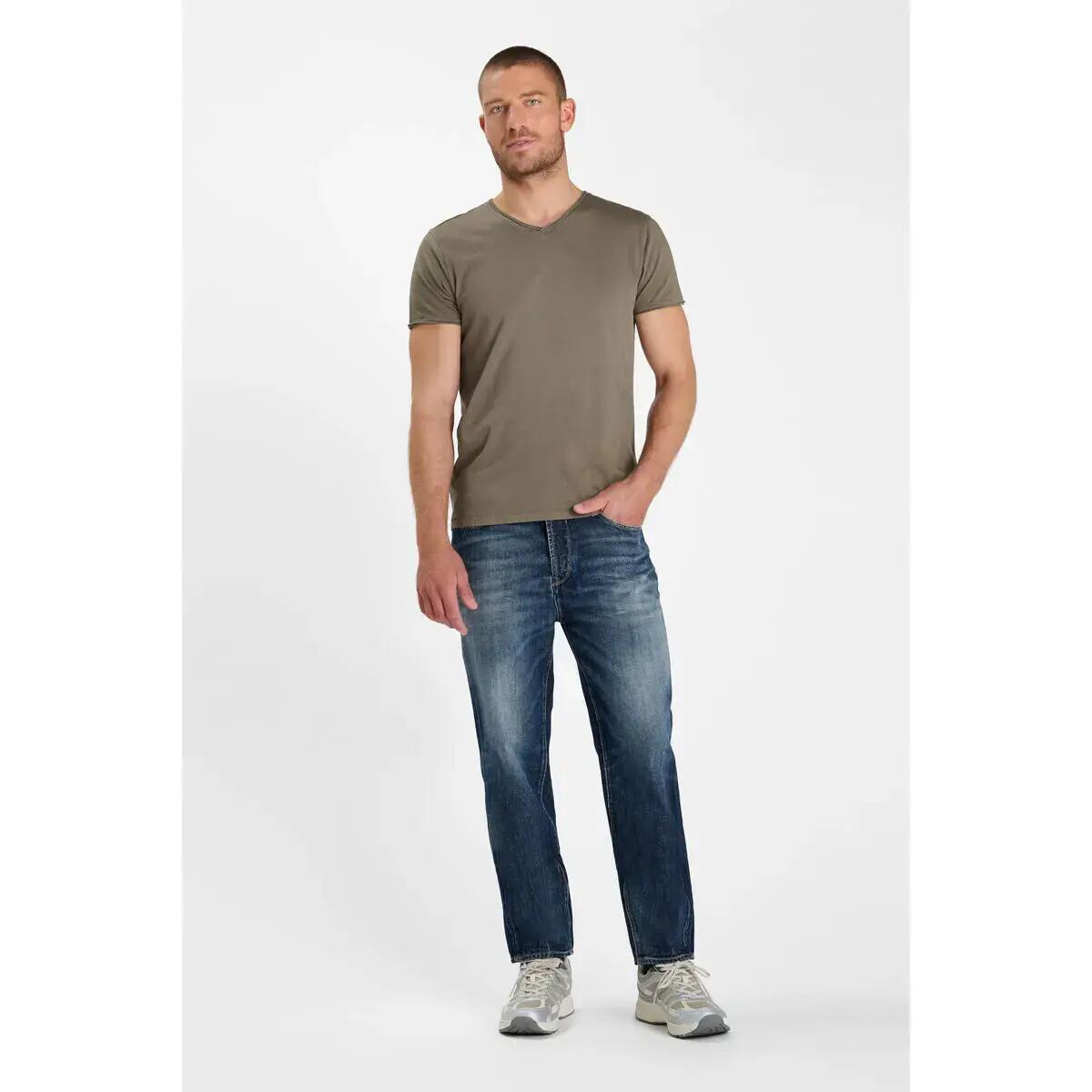 T-shirt Le Temps des cerises Ogribs 3/7
