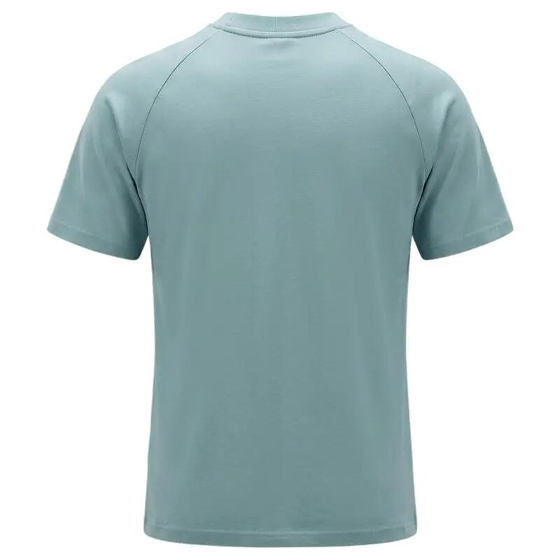 Tee-shirt Homme Puma FPF PUMATECH POCKET 2/5