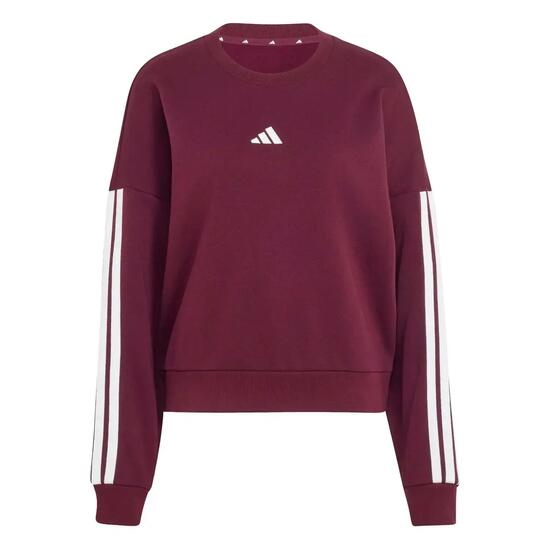 Sweatshirt femme adidas Essentials