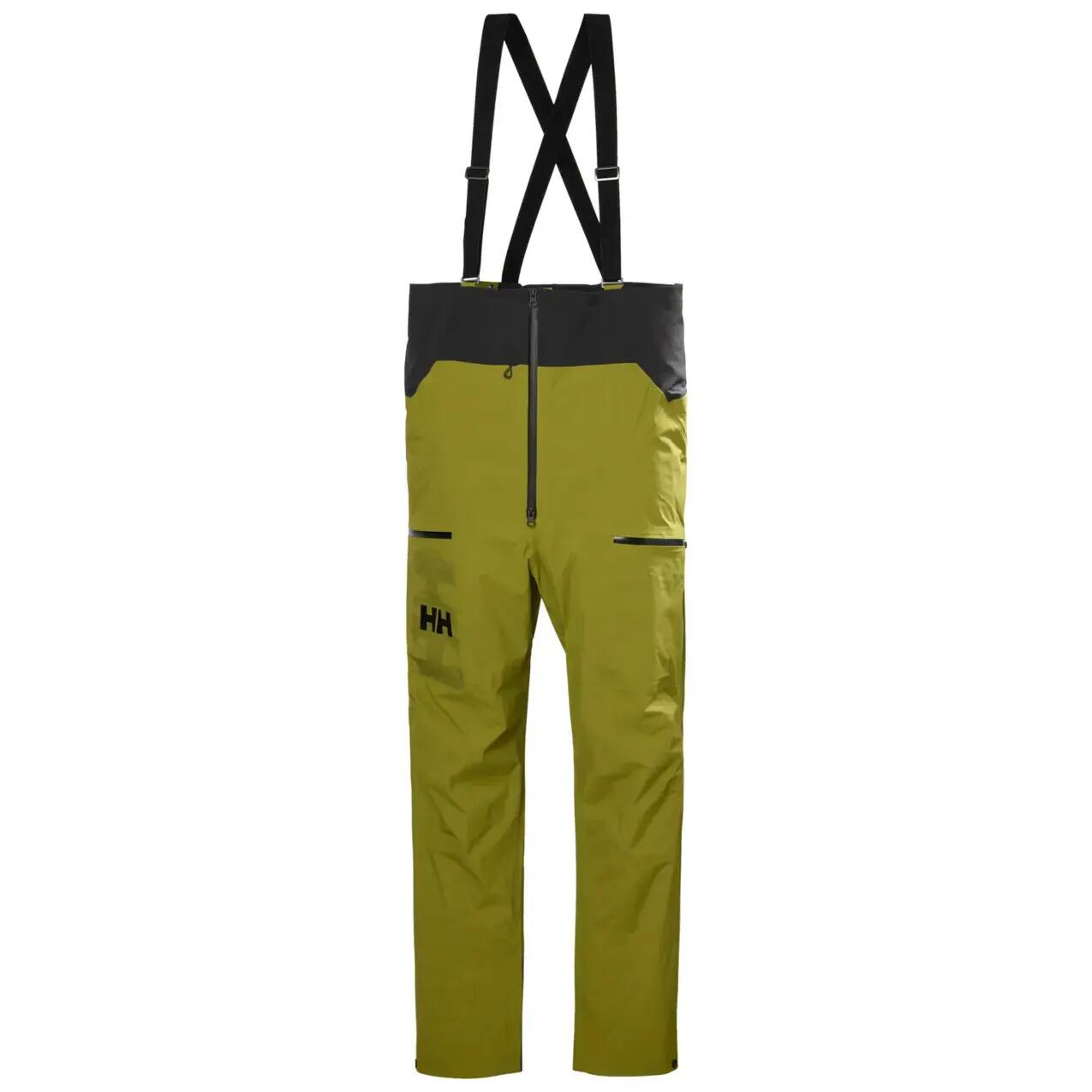 HELLY HANSEN picture