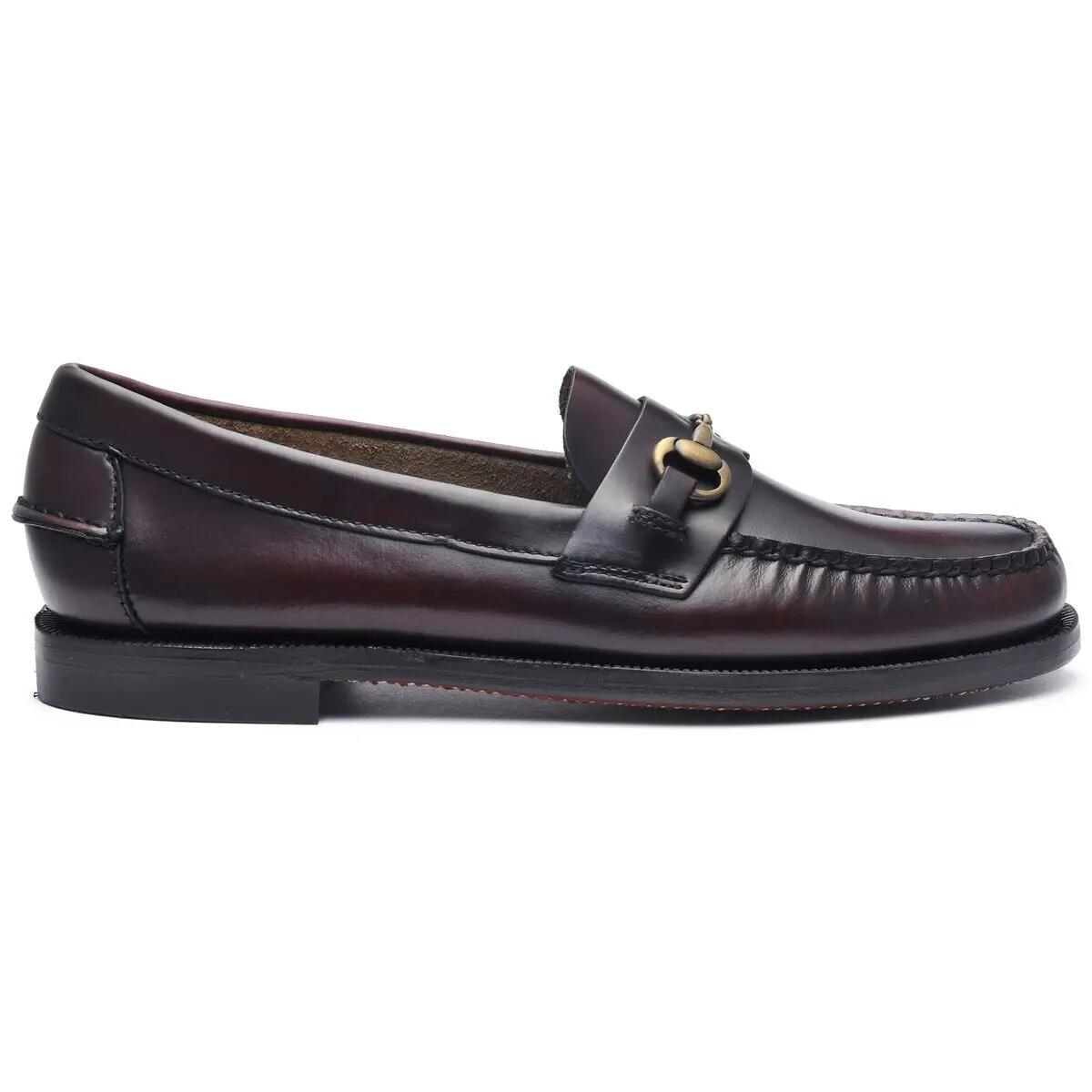 SEBAGO picture