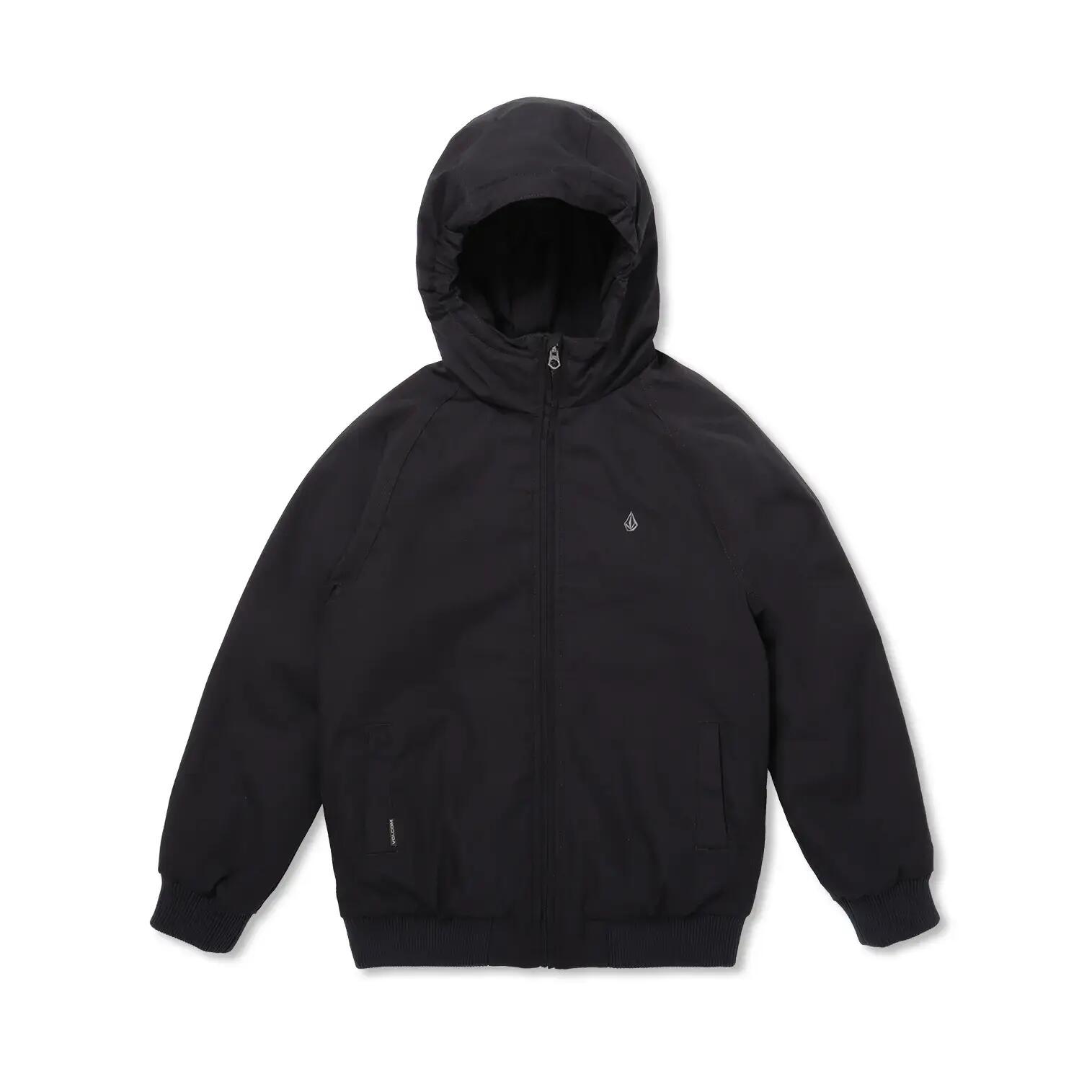 VOLCOM picture