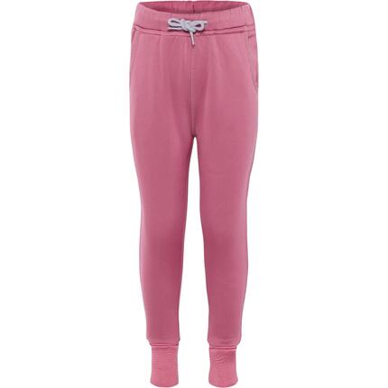 Pantalon de jogging enfant Didriksons Siljan