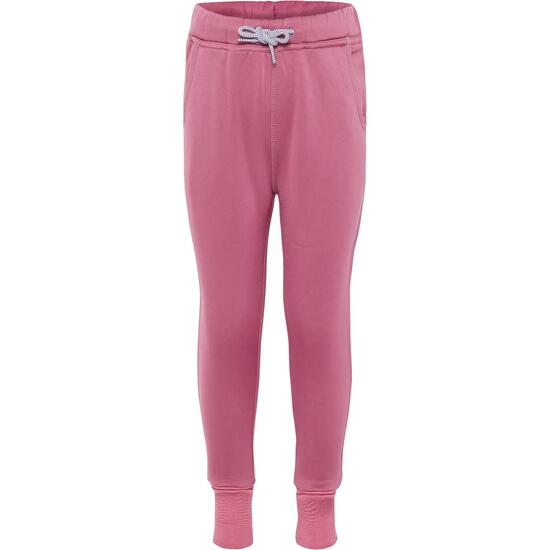 Pantalon de jogging enfant Didriksons Siljan