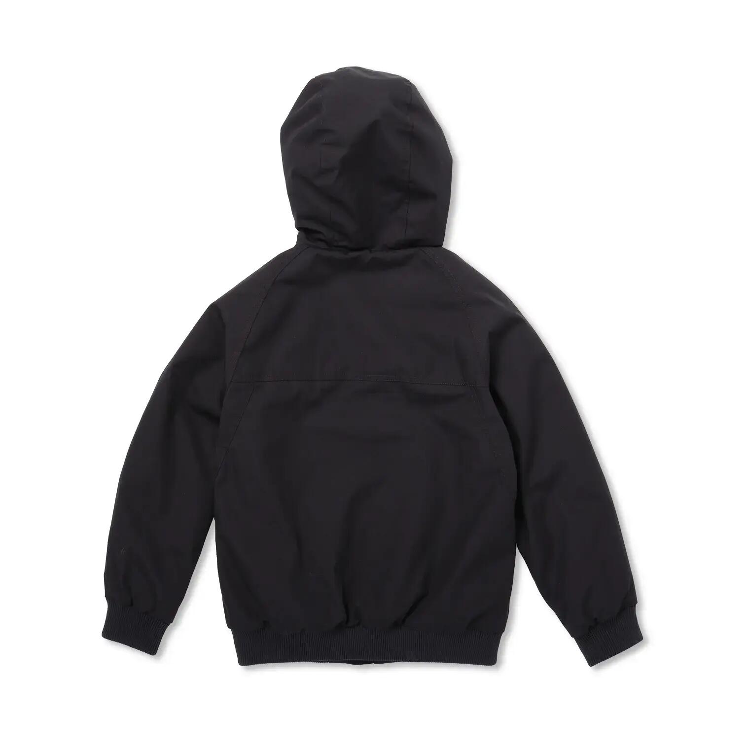 Kabát Volcom Hernan 10K 2/2