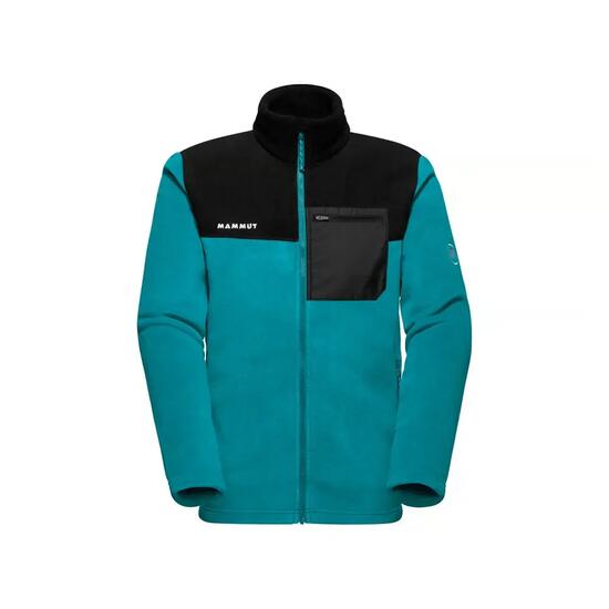 Polaire Mammut Innominata ML
