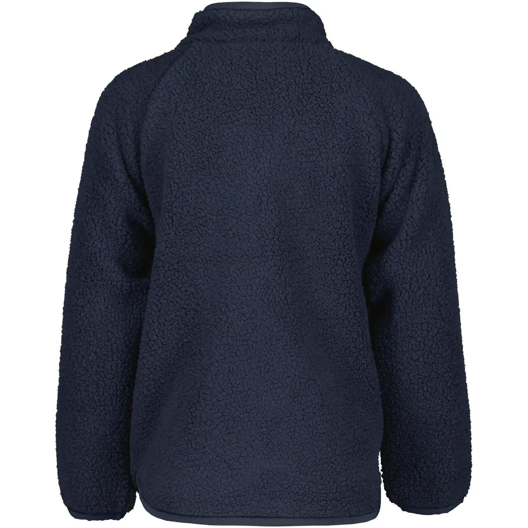 Polaire zippé enfant Didriksons Gibbs 2 2/2