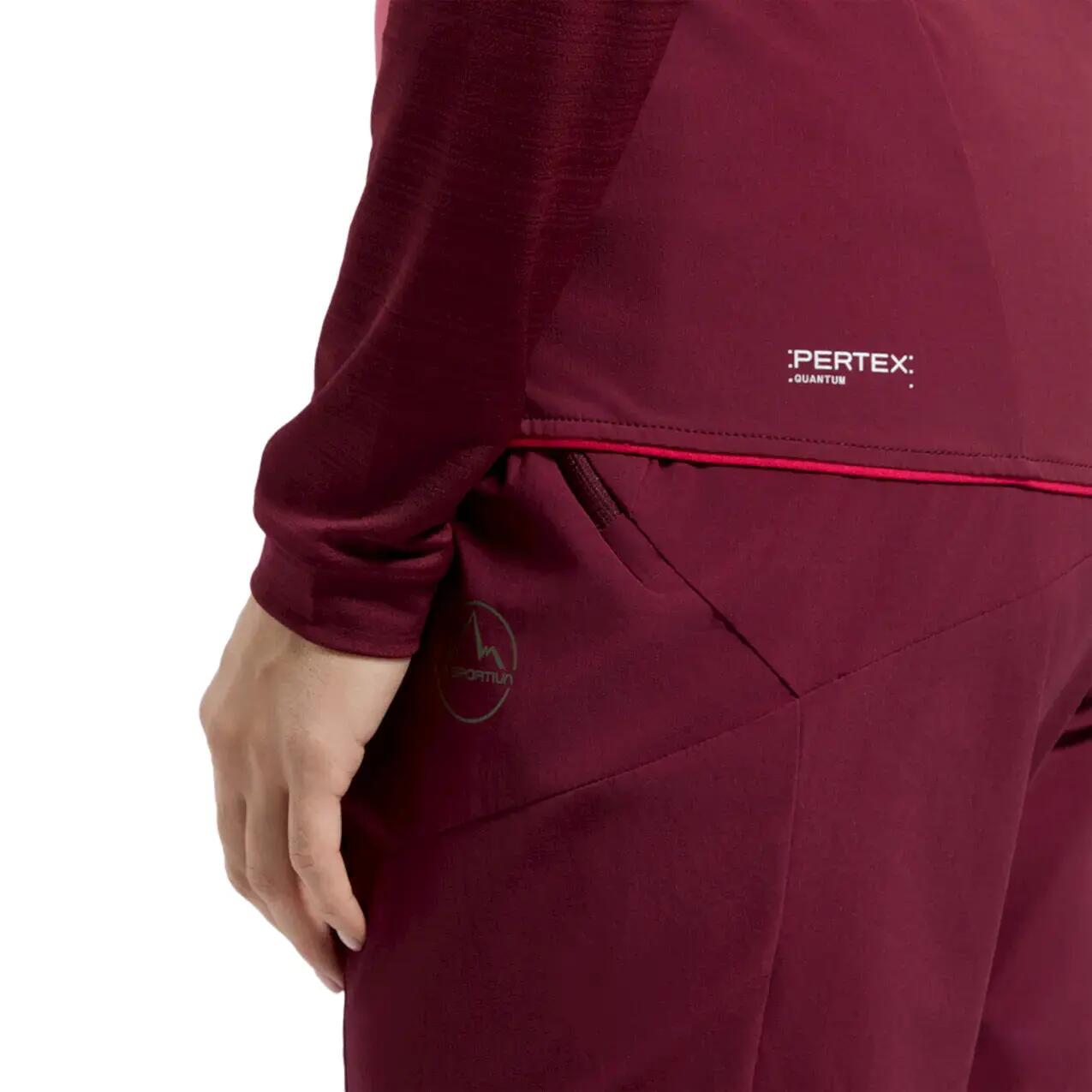 Kamizelka damska La Sportiva Alya 7/7
