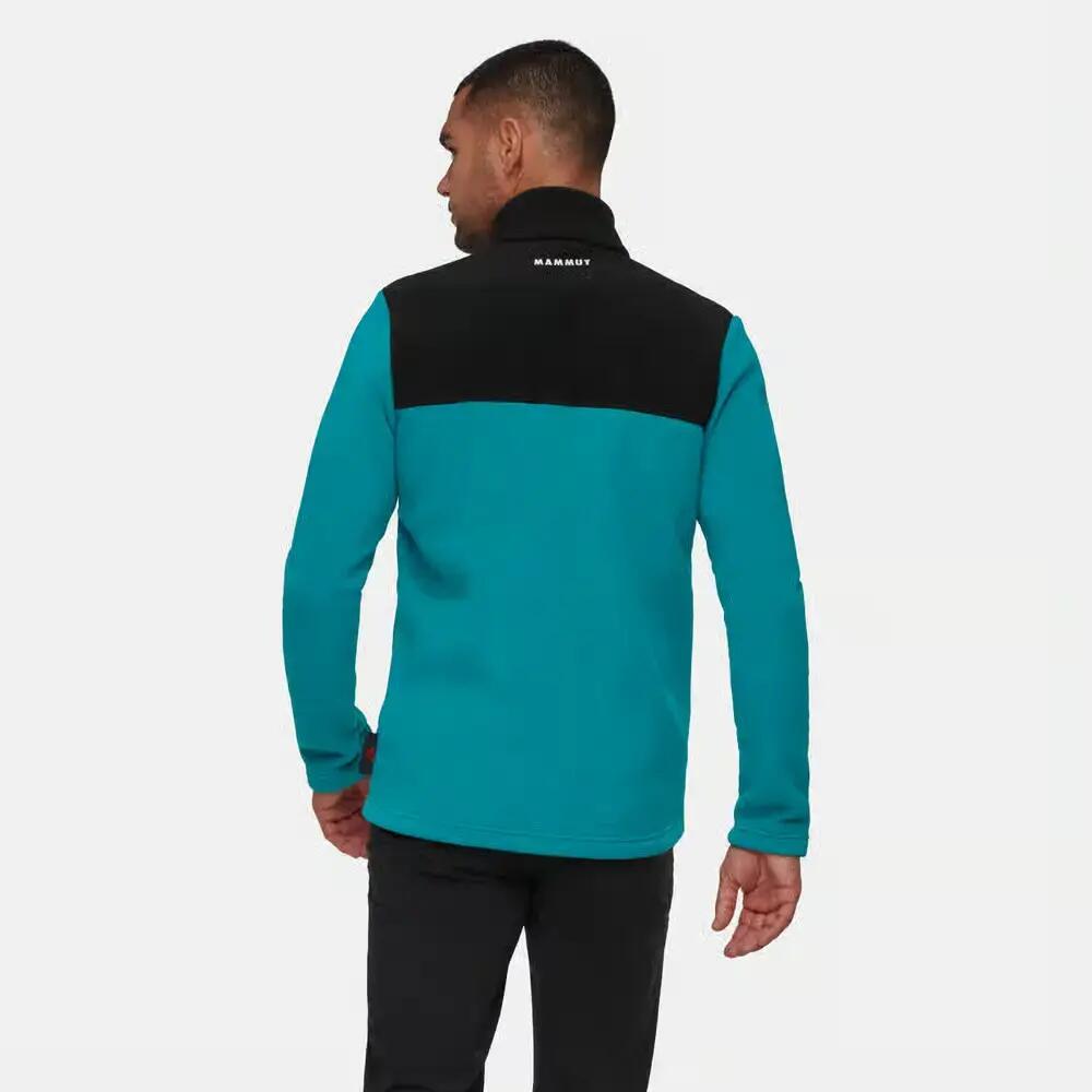 Polaire Mammut Innominata ML 3/5